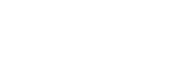 Warriors in Uniform Logo